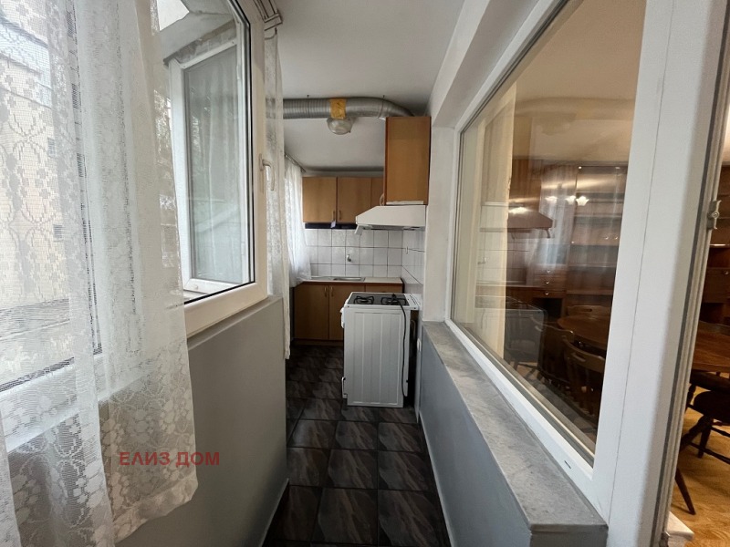 Myytävänä  2 makuuhuonetta Varna , Konfuto , 100 neliömetriä | 52679505 - kuva [8]