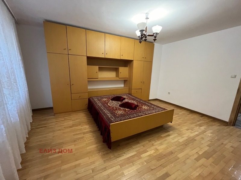 Myytävänä  2 makuuhuonetta Varna , Konfuto , 100 neliömetriä | 52679505 - kuva [5]