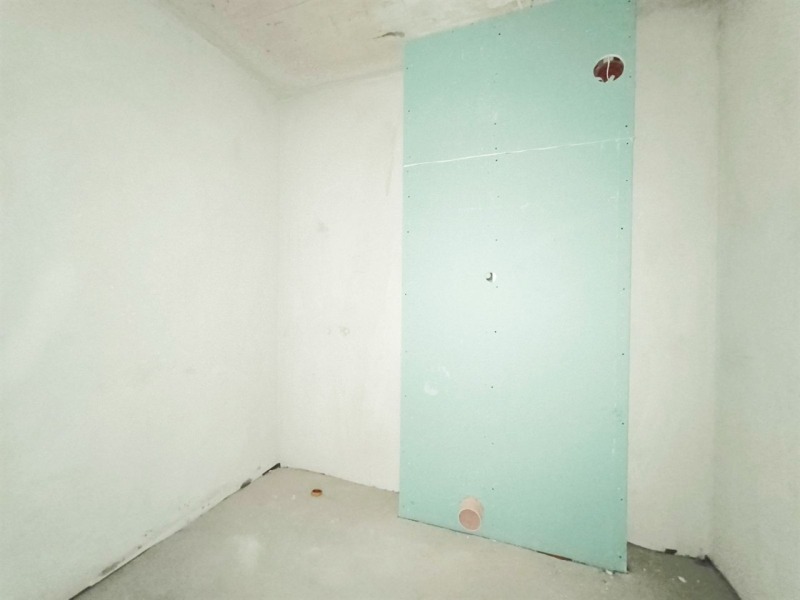 Продава 3-СТАЕН, гр. София, Симеоново, снимка 8 - Апартаменти - 52114731