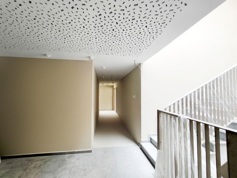 Продава 3-СТАЕН, гр. София, Симеоново, снимка 9 - Апартаменти - 52114731