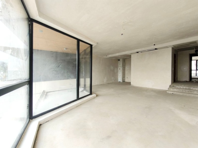 Продава 3-СТАЕН, гр. София, Симеоново, снимка 2 - Апартаменти - 52114731