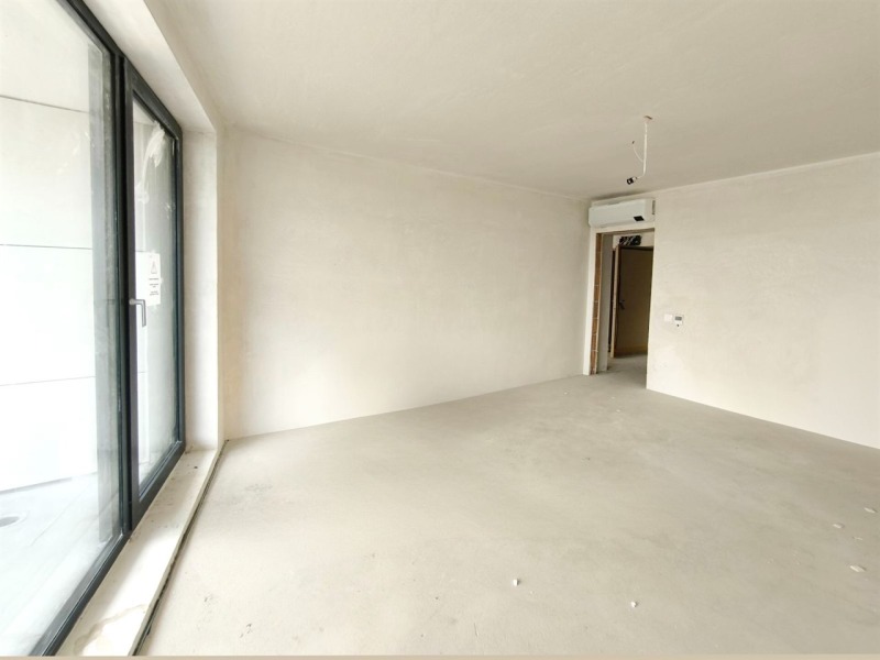 Продава 3-СТАЕН, гр. София, Симеоново, снимка 6 - Апартаменти - 52114731