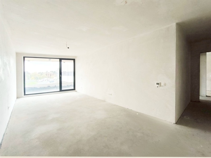 Продава 3-СТАЕН, гр. София, Симеоново, снимка 7 - Апартаменти - 52114731