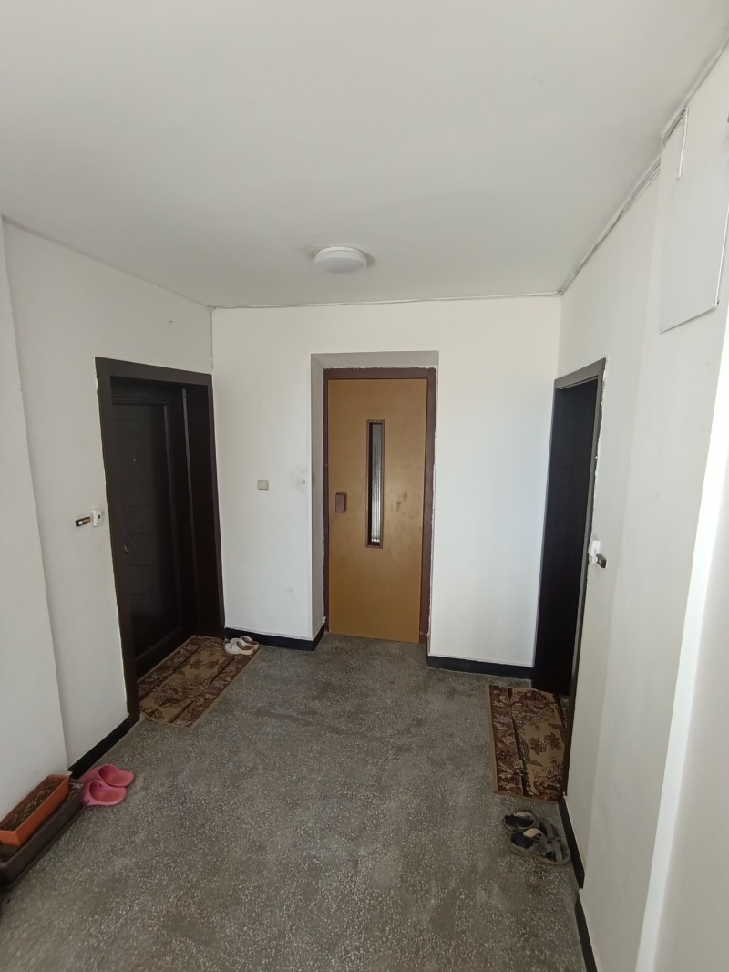 Продава 3-СТАЕН, гр. София, Изток, снимка 11 - Апартаменти - 52686863