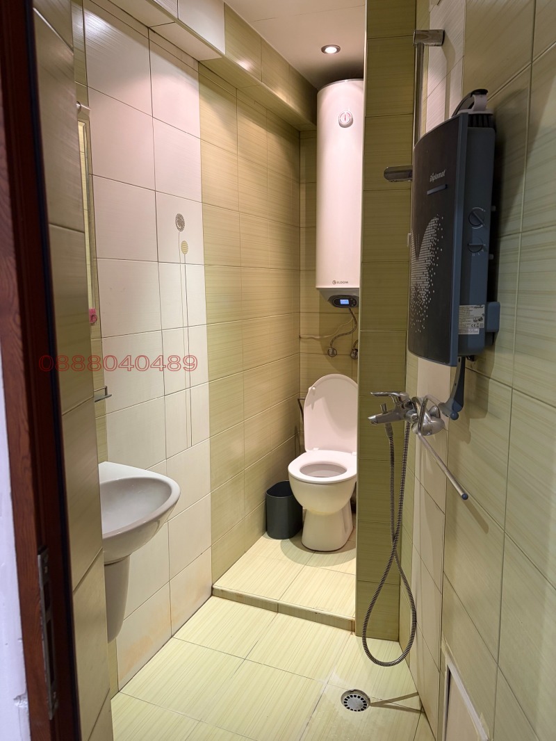 Продава 3-СТАЕН, гр. Русе, Център, снимка 8 - Апартаменти - 53281124