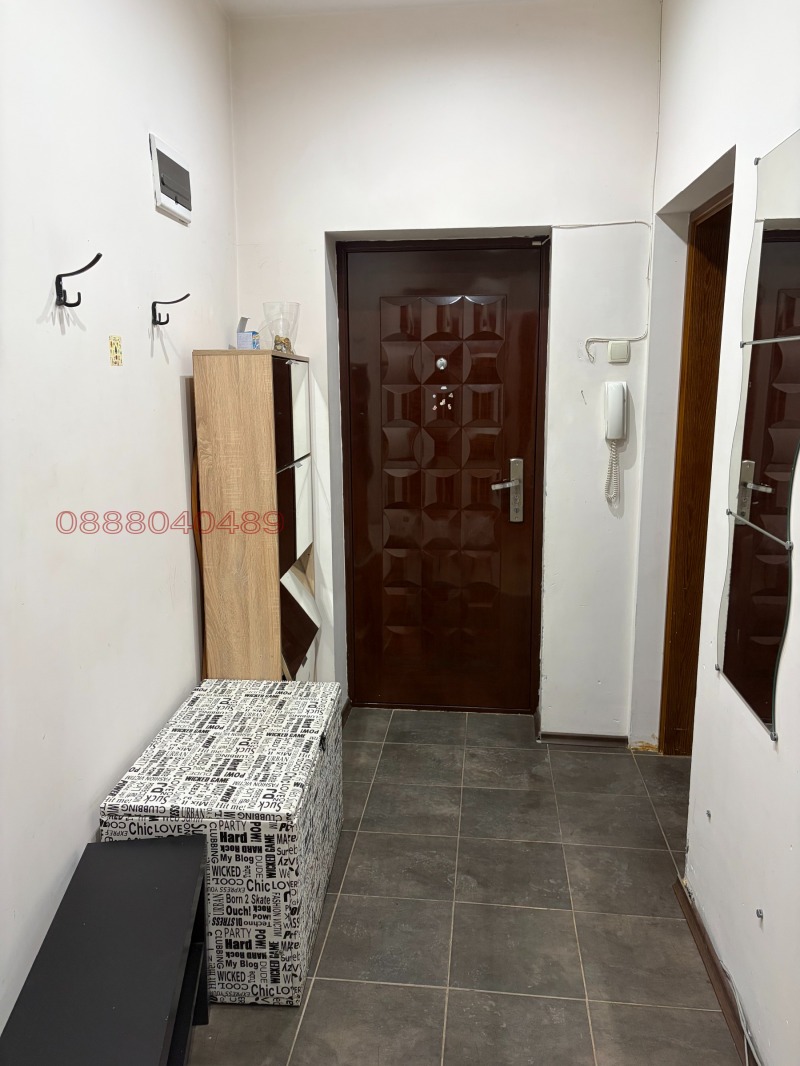 Продава 3-СТАЕН, гр. Русе, Център, снимка 6 - Апартаменти - 53281124