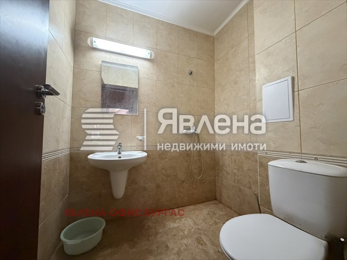 Продава 3-СТАЕН, гр. Несебър, област Бургас, снимка 8 - Апартаменти - 56510300