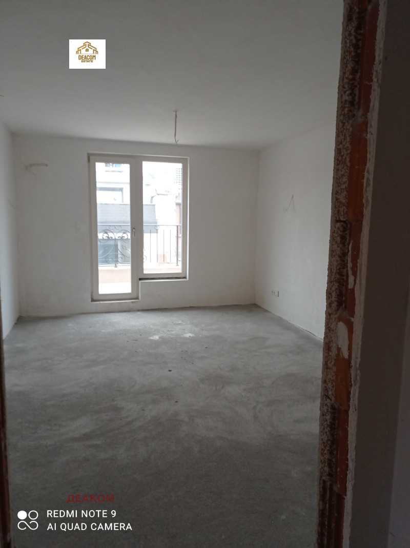 For Sale  3 bedroom Plovdiv , Kapana , 266 sq.m | 44097481 - image [7]