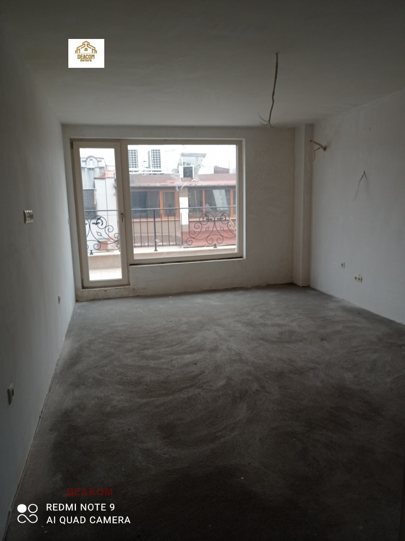 For Sale  3 bedroom Plovdiv , Kapana , 266 sq.m | 44097481 - image [6]