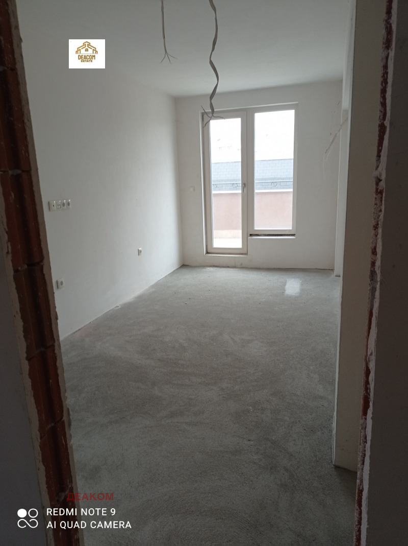 For Sale  3 bedroom Plovdiv , Kapana , 266 sq.m | 44097481 - image [8]