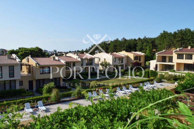 Na prodej  Dům oblast Burgas , Carevo , 204 m2 | 64031934 - obraz [7]