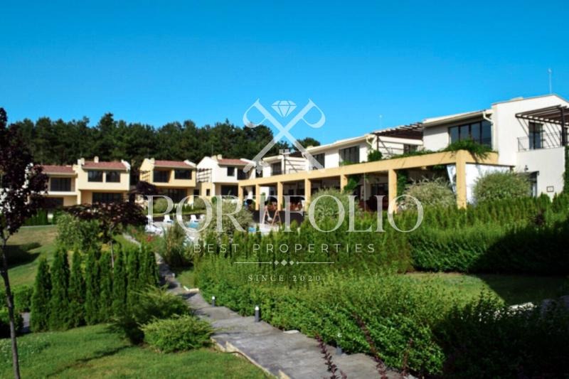 For Sale  House region Burgas , Tsarevo , 204 sq.m | 64031934 - image [2]