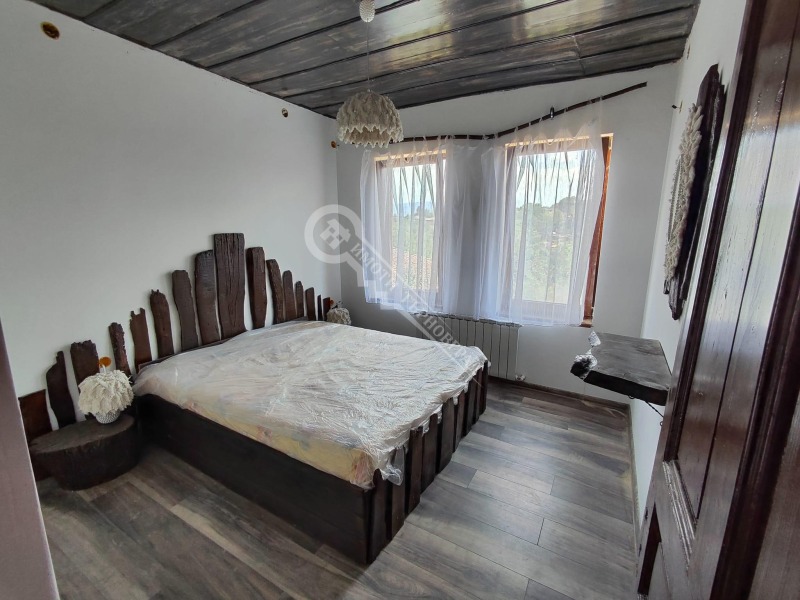 À vendre  Maison région Veliko Tarnovo , Tserova koriya , 150 m² | 48720479 - image [2]