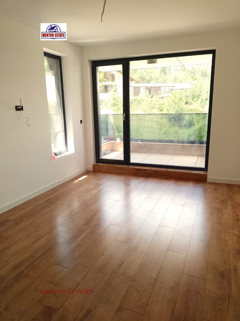 Продава  Къща град София , с. Бистрица , 191 кв.м | 55992841 - изображение [15]