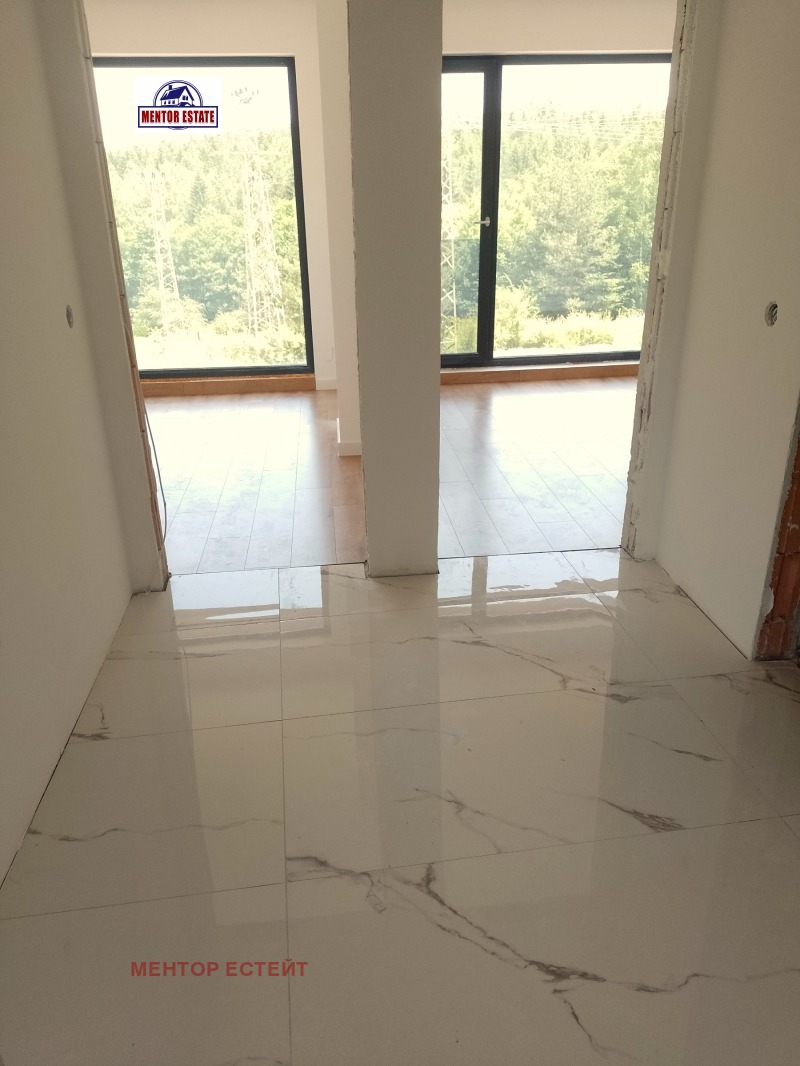 Продава  Къща град София , с. Бистрица , 191 кв.м | 55992841 - изображение [17]