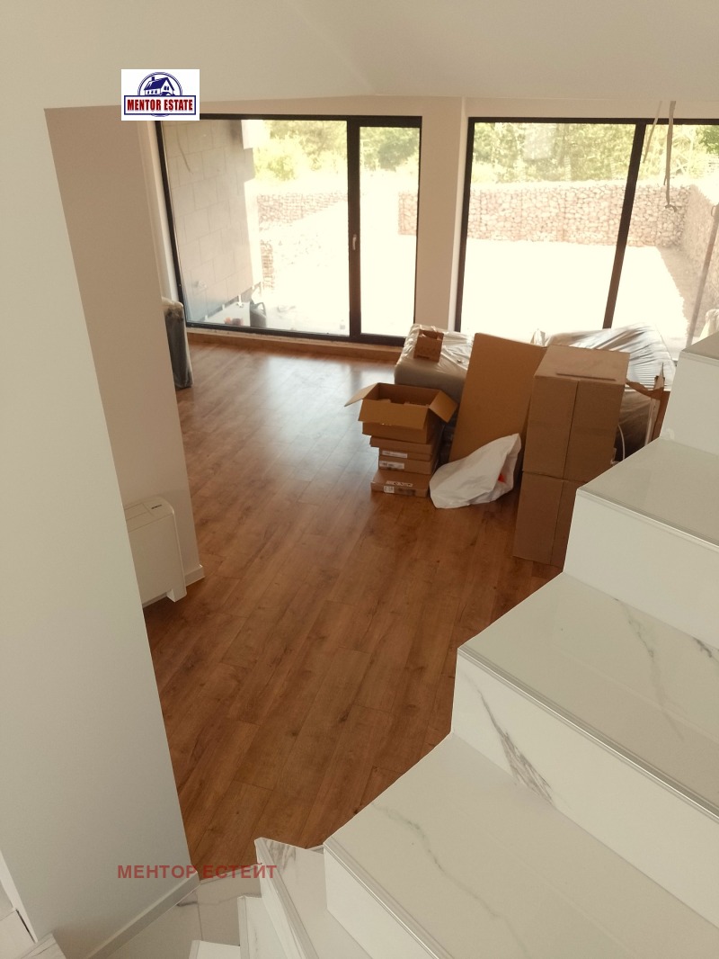 Продава  Къща град София , с. Бистрица , 191 кв.м | 55992841 - изображение [12]
