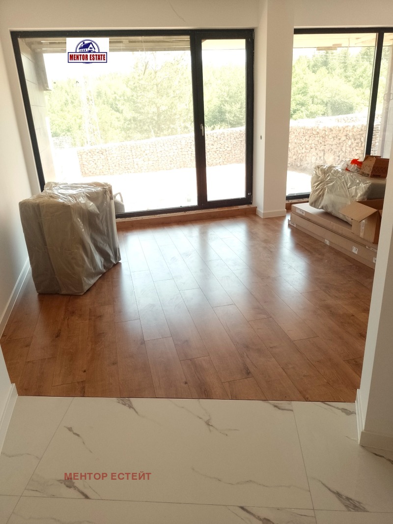 Продава  Къща град София , с. Бистрица , 191 кв.м | 55992841 - изображение [14]