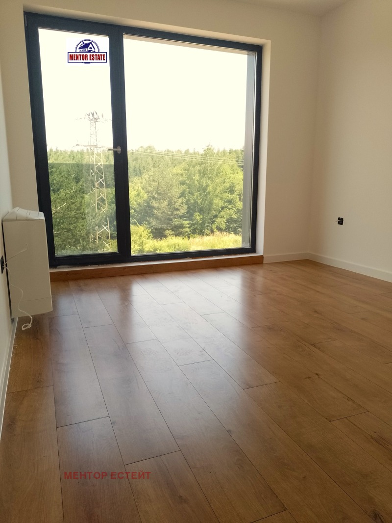 Продава  Къща град София , с. Бистрица , 191 кв.м | 55992841 - изображение [16]