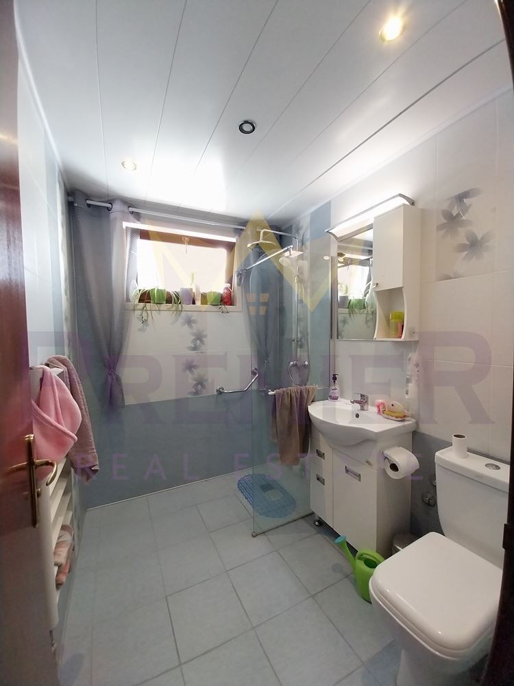 For Sale  House Varna , Vinitsa , 310 sq.m | 42819104 - image [13]