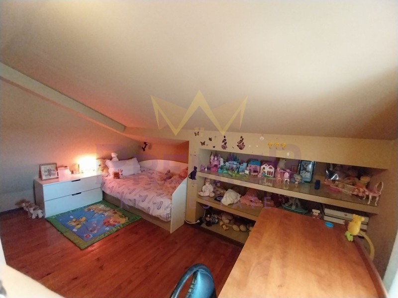For Sale  House Varna , Vinitsa , 310 sq.m | 42819104 - image [8]