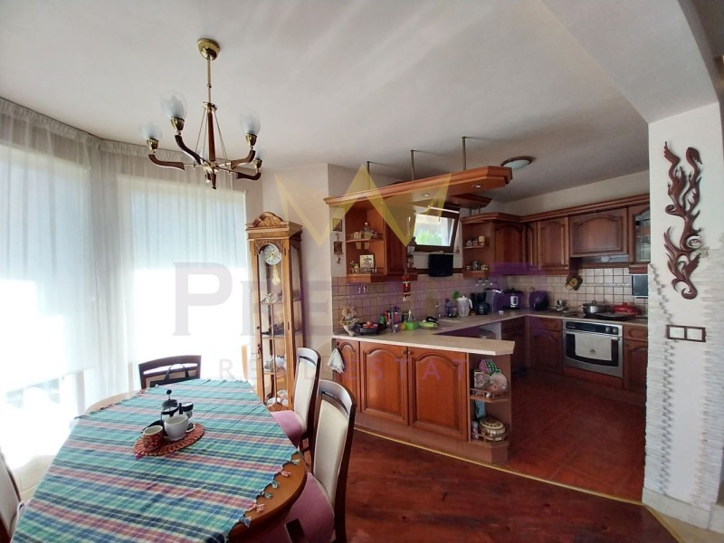 For Sale  House Varna , Vinitsa , 310 sq.m | 42819104 - image [3]