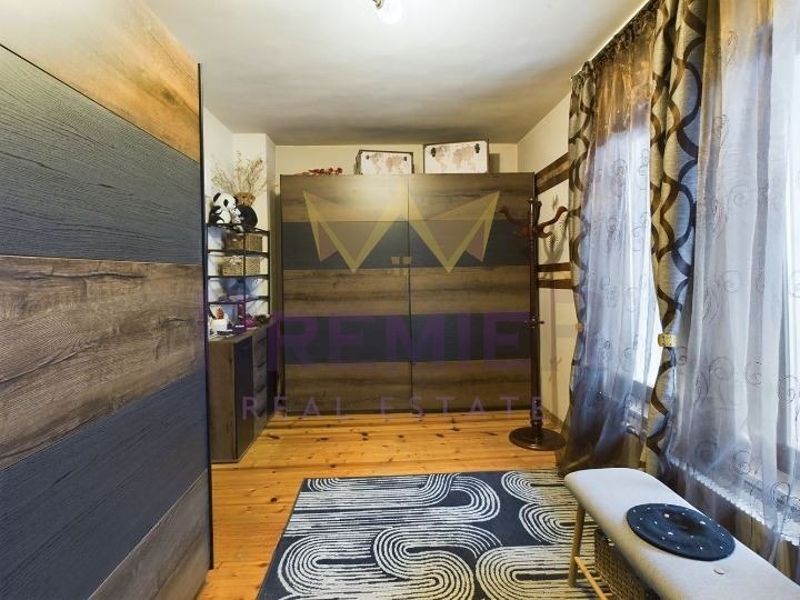 For Sale  House Varna , Vinitsa , 310 sq.m | 42819104 - image [6]