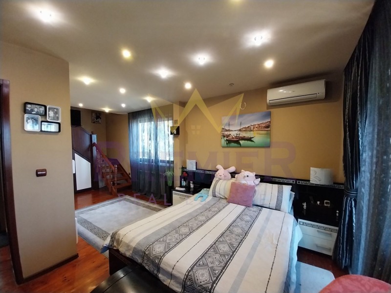 For Sale  House Varna , Vinitsa , 310 sq.m | 42819104 - image [4]