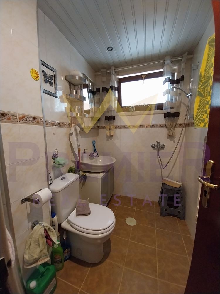 For Sale  House Varna , Vinitsa , 310 sq.m | 42819104 - image [12]