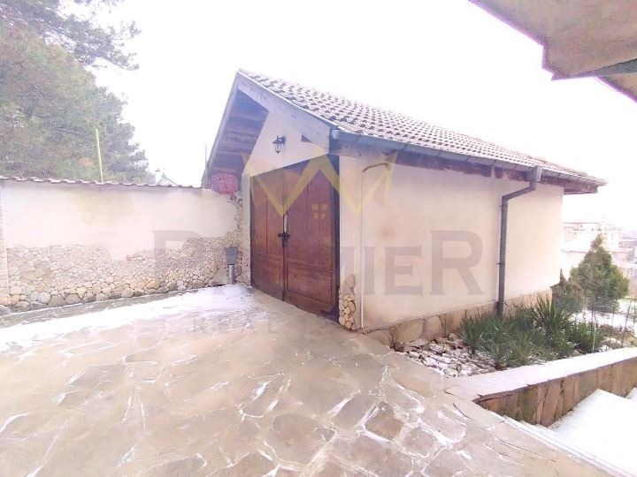 For Sale  House Varna , Vinitsa , 310 sq.m | 42819104 - image [15]