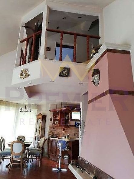 For Sale  House Varna , Vinitsa , 310 sq.m | 42819104 - image [9]