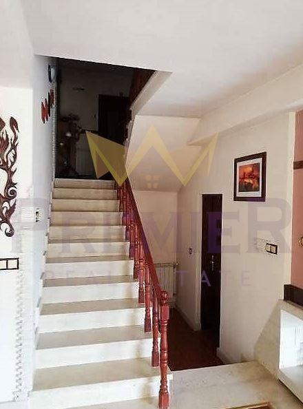 For Sale  House Varna , Vinitsa , 310 sq.m | 42819104 - image [10]