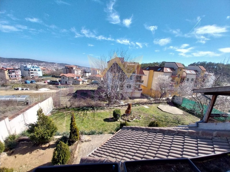 For Sale  House Varna , Vinitsa , 310 sq.m | 42819104 - image [14]