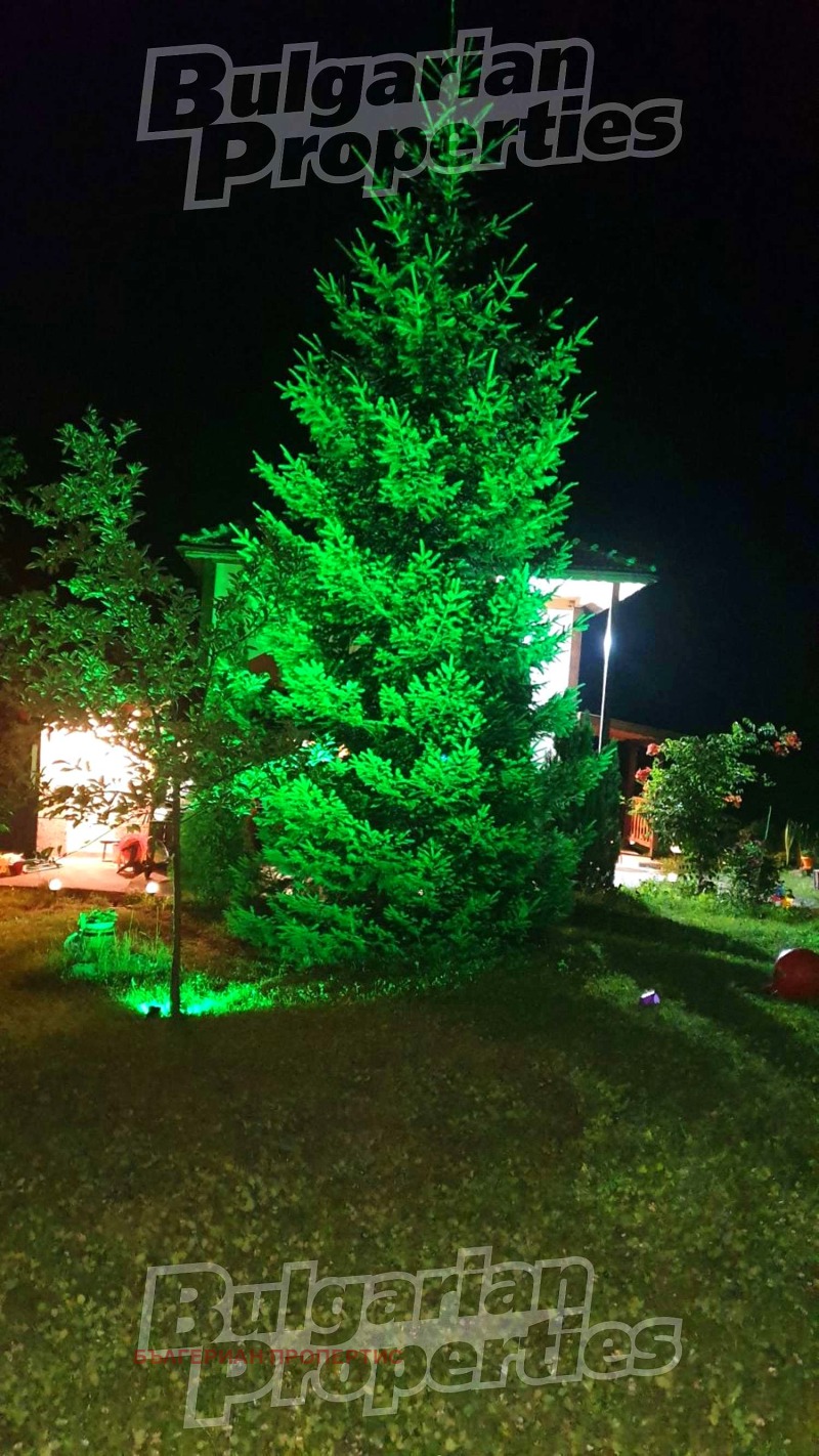 Til salg  Hus region Pazardzhik , Dyulevo , 96 kvm | 53626507 - billede [15]
