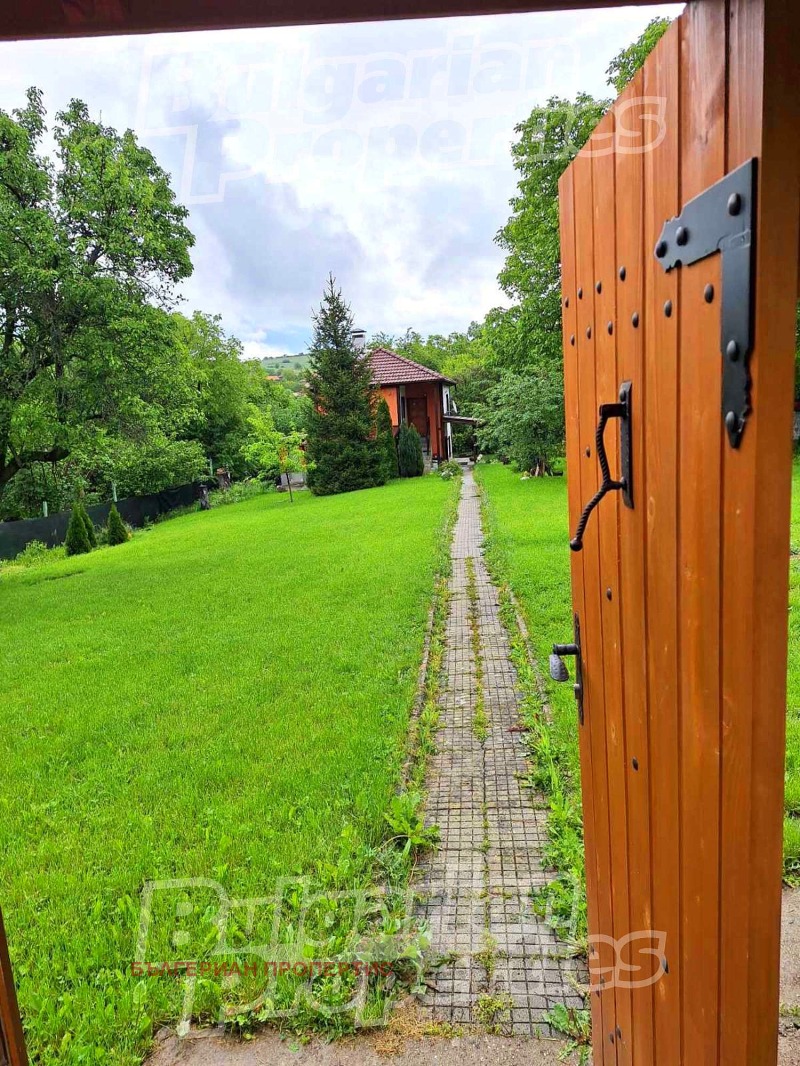 Til salg  Hus region Pazardzhik , Dyulevo , 96 kvm | 53626507 - billede [9]