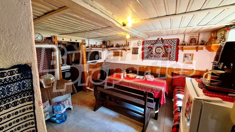 Til salg  Hus region Pazardzhik , Dyulevo , 96 kvm | 53626507 - billede [4]