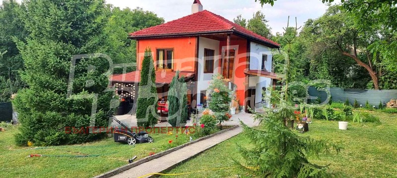 Til salg  Hus region Pazardzhik , Dyulevo , 96 kvm | 53626507
