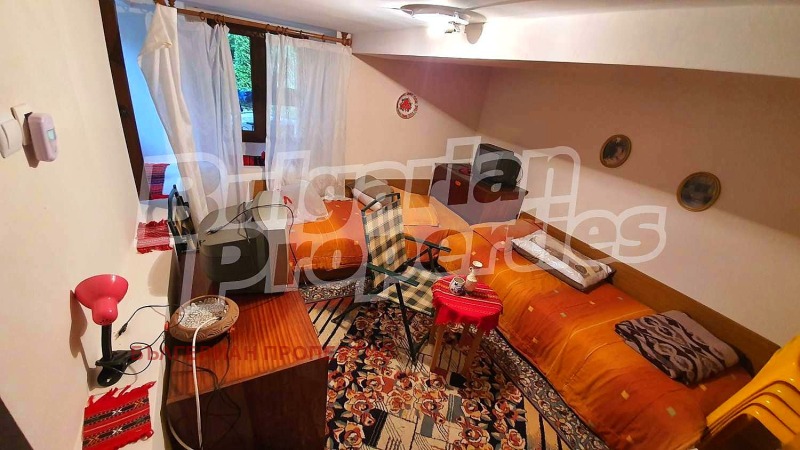 Til salg  Hus region Pazardzhik , Dyulevo , 96 kvm | 53626507 - billede [16]