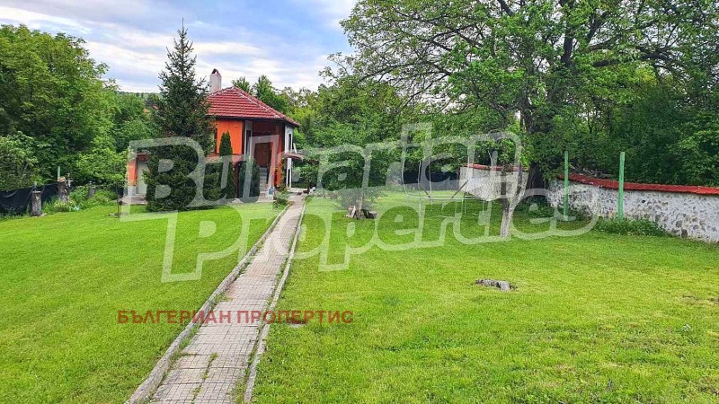 Til salg  Hus region Pazardzhik , Dyulevo , 96 kvm | 53626507 - billede [13]