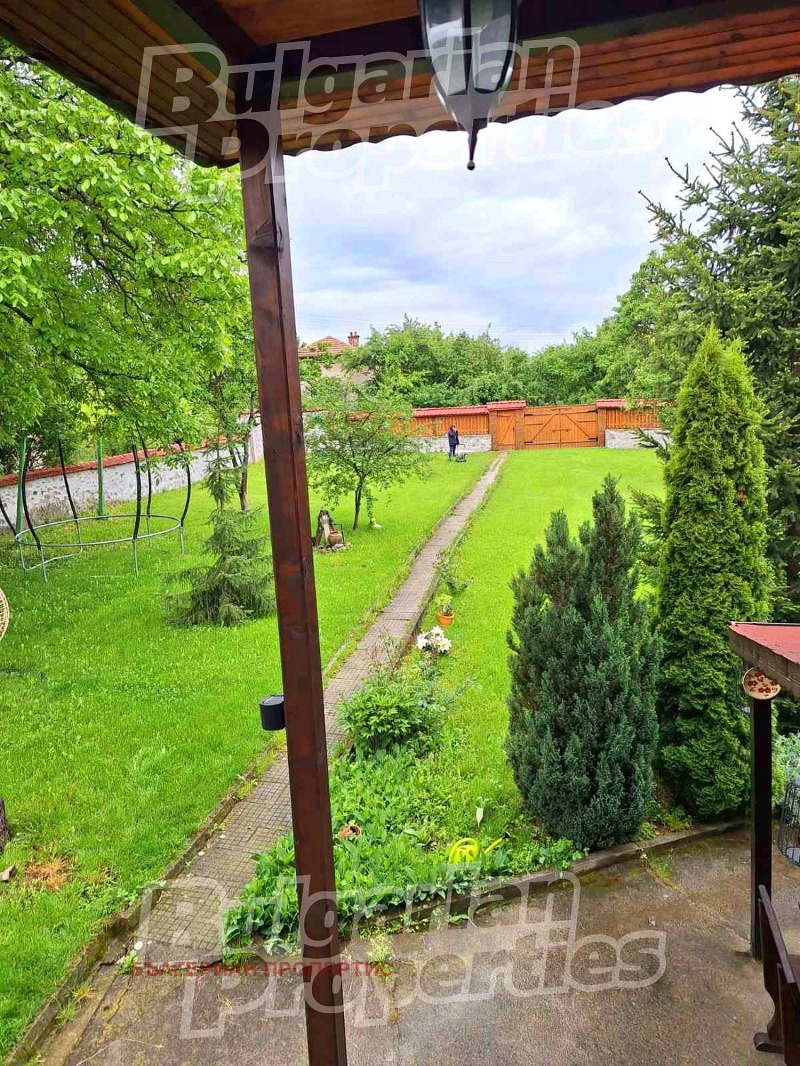 Til salg  Hus region Pazardzhik , Dyulevo , 96 kvm | 53626507 - billede [8]
