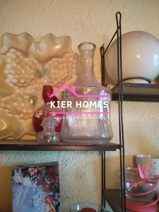 Продава КЪЩА, гр. Харманли, област Хасково, снимка 7 - Къщи - 52824835