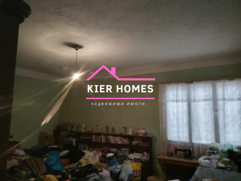 Продава КЪЩА, гр. Харманли, област Хасково, снимка 9 - Къщи - 52824835