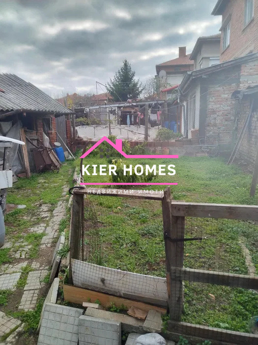 Продава КЪЩА, гр. Харманли, област Хасково, снимка 3 - Къщи - 52824835