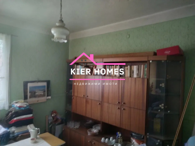 Продава КЪЩА, гр. Харманли, област Хасково, снимка 8 - Къщи - 52824835