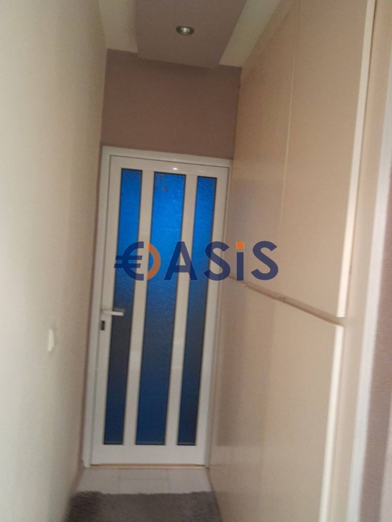 Продава КЪЩА, гр. Бургас, Банево, снимка 2 - Къщи - 53568737