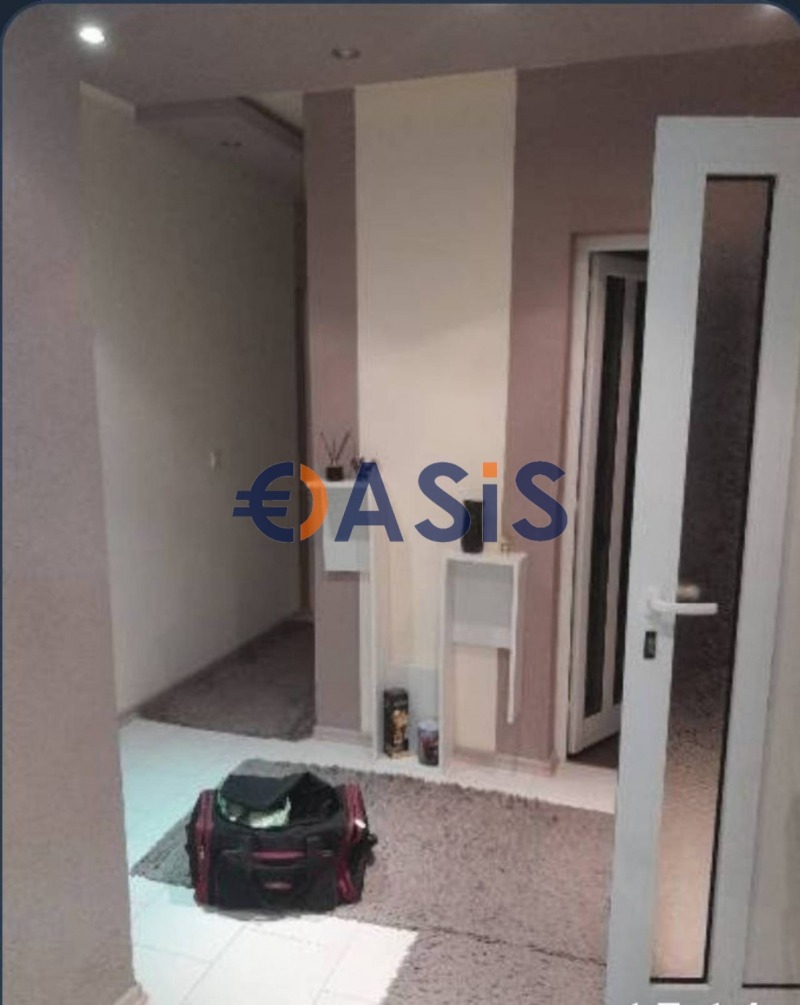 Продава КЪЩА, гр. Бургас, Банево, снимка 4 - Къщи - 53568737