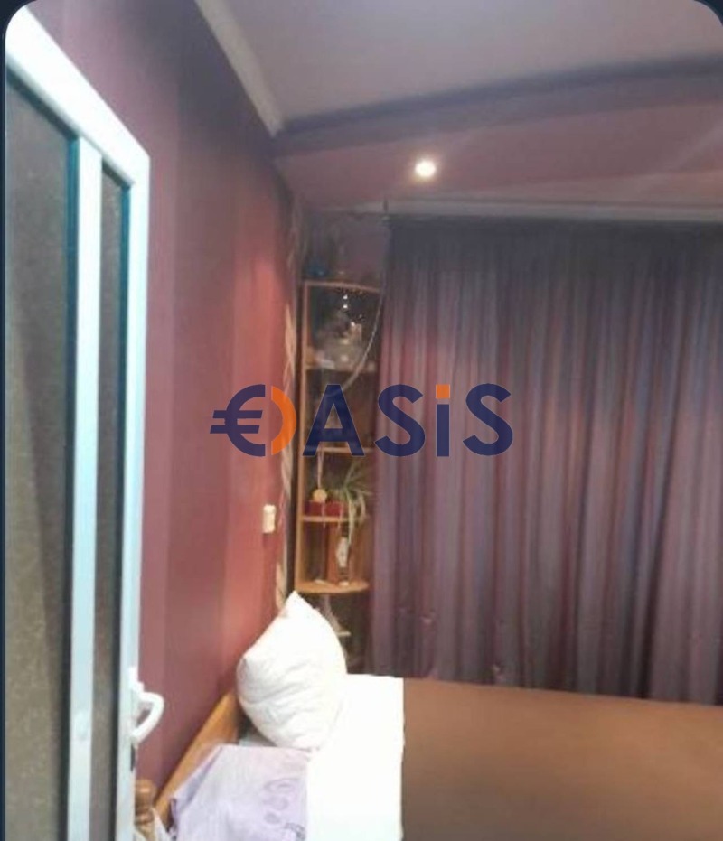 Продава КЪЩА, гр. Бургас, Банево, снимка 12 - Къщи - 53568737