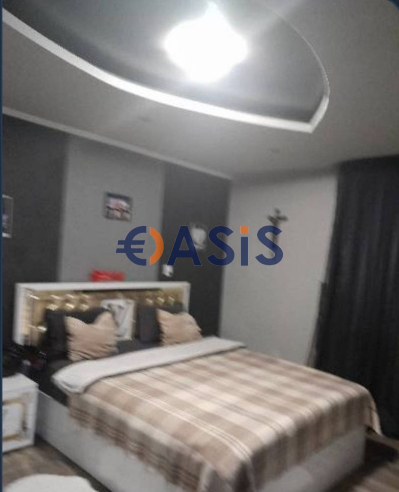 Продава КЪЩА, гр. Бургас, Банево, снимка 9 - Къщи - 53568737