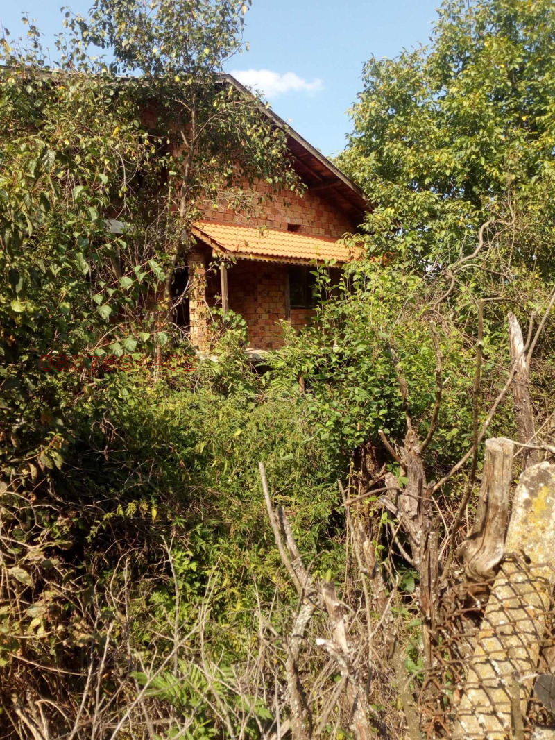 Til salg  Villa region Vratsa , Lyutidol , 140 kvm | 18414437 - billede [15]