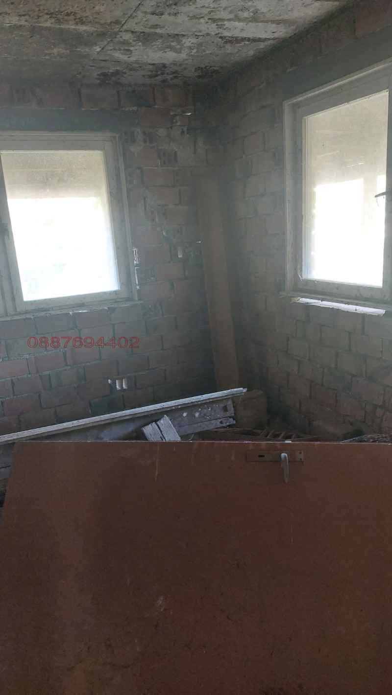 Til salg  Villa region Vratsa , Lyutidol , 140 kvm | 18414437 - billede [11]