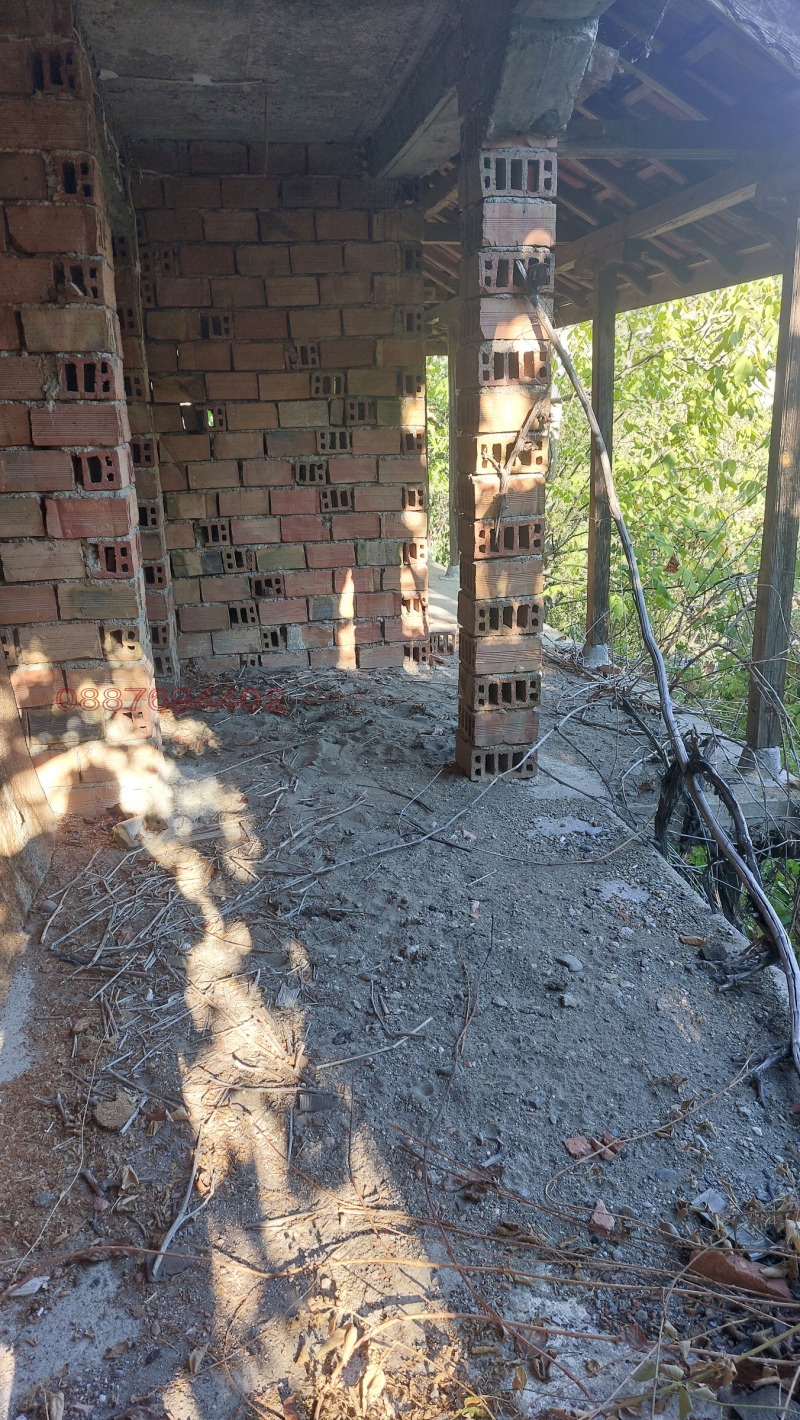 Til salg  Villa region Vratsa , Lyutidol , 140 kvm | 18414437